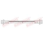 Bromsslang QUICK BRAKE 25.015