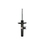 Ammortizzatore MAGNUM TECHNOLOGY AGM134MT
