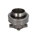 Cojinete de desembrague DT SPARE PARTS 3.40053