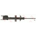 Amortisseur de chocs TRW SINGLE TRW JGM267S