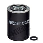 Kraftstofffilter HENGST FILTER H177WK