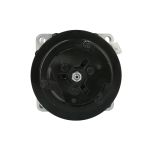 Foto van het product 2