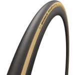 Opona rowerowa MICHELIN 70028 BTMI FOLD PWCPCL TR