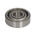 Roulements de socle QUICKSILVER 30-879147T89