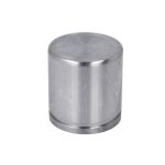 Bremssattelkolben AUTOFREN SEINSA D0-25326
