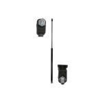 Muelle neumático DT SPARE PARTS 3.80753