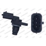Sensor, posición arbol de levas WAGNER CAS00028
