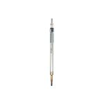 Bougie de préchauffage NGK D-POWER NR90 92595