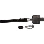Raidetanko ProKit TRW AUTOMOTIVE JAR7545