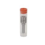 Inyector ENGITECH ENT251045