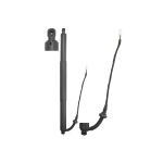 Elmotor, baklucka STABILUS 799752