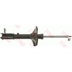 Amortisseur TRW JGM9356SL