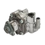 Hydraulikpumpe, Lenkung BOSCH K S00 000 159