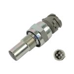 Reifenhersteller 2