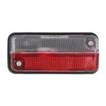 Umrissleuchte TRUCKLIGHT SM-UN215