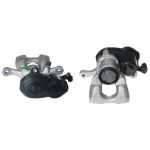 Pinza de freno BREMBO F 59 247