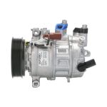 Klimakompressor DENSO DCP32083