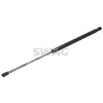 Gasfeder, Kofferraumdeckel SWAG 33 10 9946