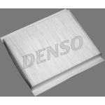 Filtre, air de l'habitacle DENSO DCF029P