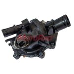 Corps du thermostat MOTORAD 1274-98