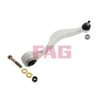 Suspensión de rueda FAG 821 0145 10