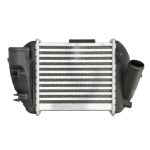 Interkylare AVA COOLING AIA4187