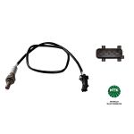 Sonda lambda NTK 91535