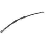 Bremsschlauch ATE 24.5104-0523.3