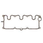 Joint de cache culbuteurs REINZ 71-33592-00