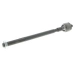 Spurstange VAICO V46-9581