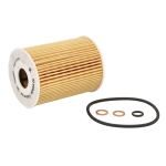 Oliefilter BOSCH F 026 407 384