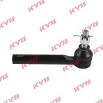 Spurstangenkopf KYB KTR4376