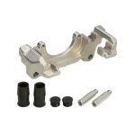 Halter, Bremssattel BUDWEG 383362-1