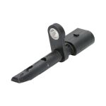 Drehzahlgeber BOSCH 0 265 004 490