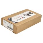 Inyector DAXTONE DTX1032G