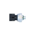 Druckschalter, Klimaanlage NRF 38957