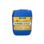 Automatikgetriebeöl RAVENOL 1211137 ATF MERCON LV 10L