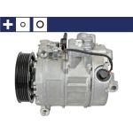 Airco-compressor MAHLE ACP 1372 000S