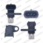 Sensor, kamaxelposition WAGNER CAS00032