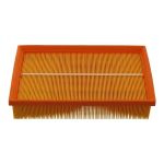 Luftfilter FEBI BILSTEIN 32210