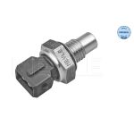 Sensor, temperatura de refrigerante MEYLE 29-14 821 0000