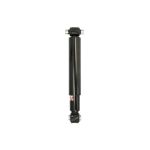 Stoßdämpfer MAGNUM TECHNOLOGY M0171