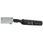 Kombischalter DT Spare Parts 3.33312