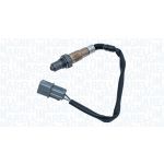 Sonda lambda MAGNETI MARELLI 466016355310
