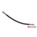 Bromsslang BREMBO T 11 006