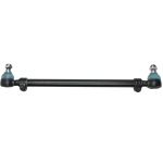 Rotule de direction REINHOCH RH51-4026