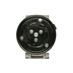 Foto van het product 2