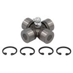 Vetoakselin ristinivel BTA B05-AG-899