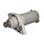 Starter BOSCH 1 986 S00 586