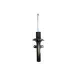 Amortisseur SACHS 313 503